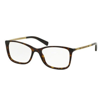 Michael Kors MK 4016 MK4016 Antibes Designer Glasses